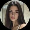 lacks_malts5o